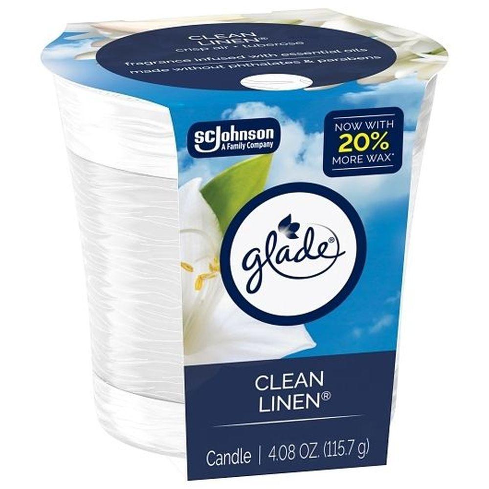 Product gallery 4472213