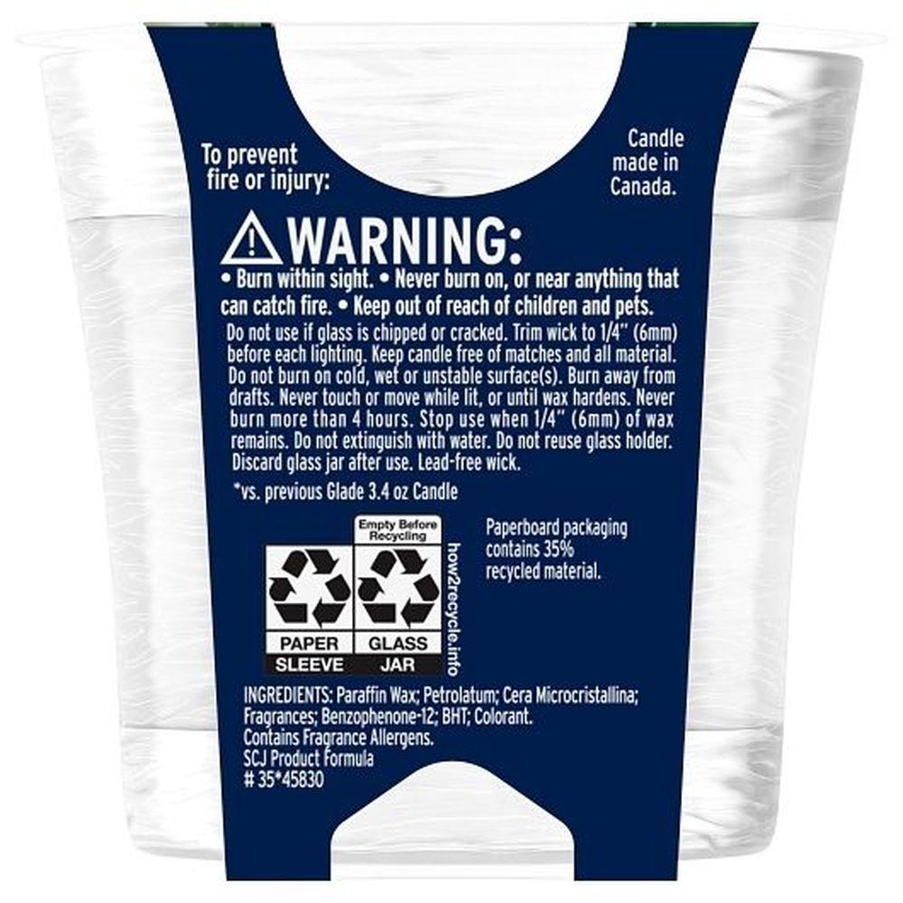 Product gallery 4472228