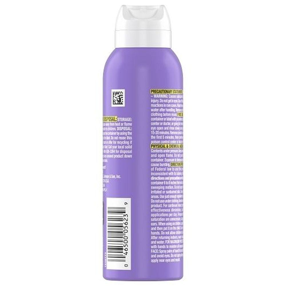 Product gallery 4218082