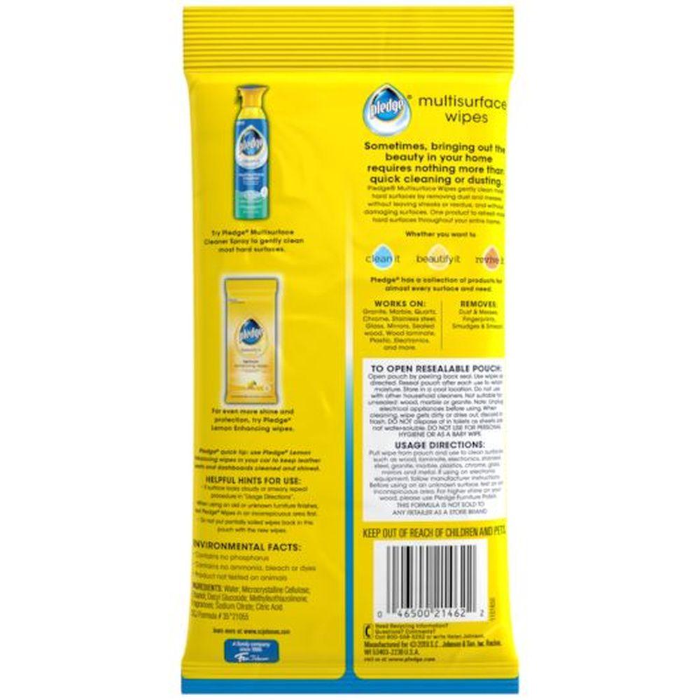 Product gallery 4462034