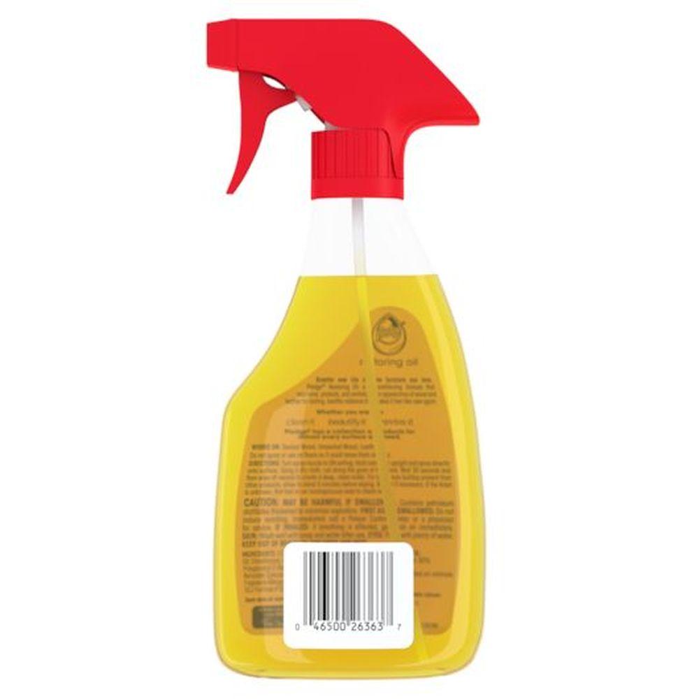 Product gallery 4204655