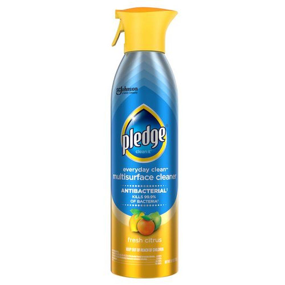 Product gallery 4467659