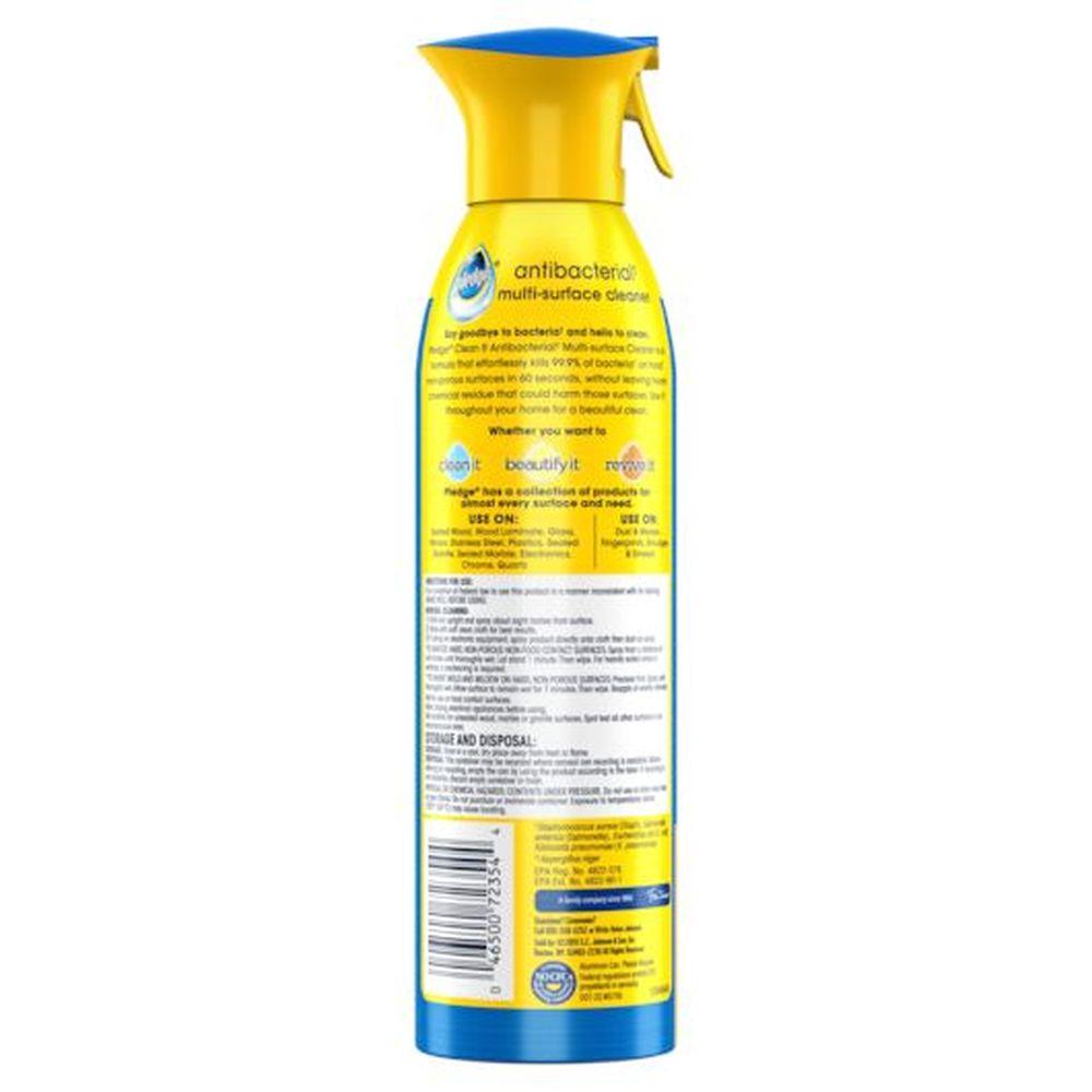 Product gallery 4467668