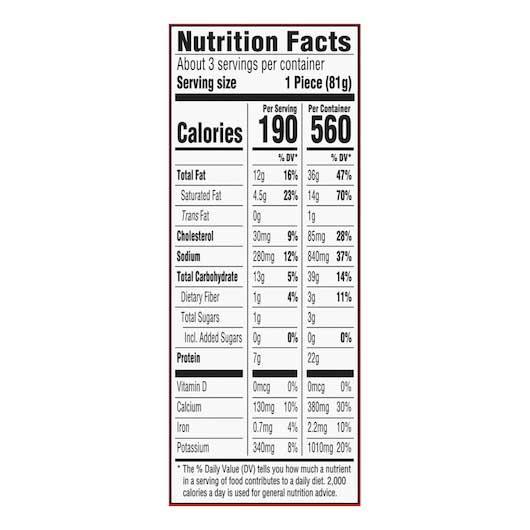 Product gallery 2765351