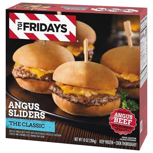 Product gallery 270731342