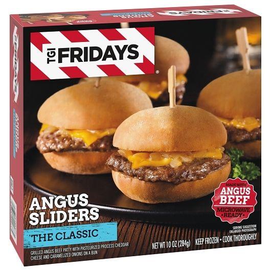 Product gallery 735442492