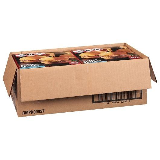 Product gallery 509839940