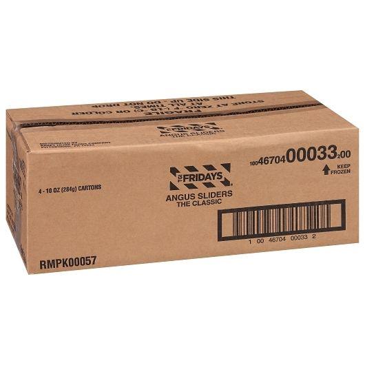 Product gallery 281595707