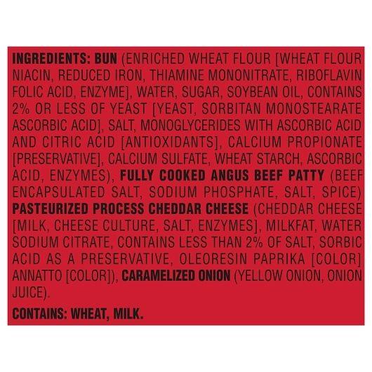 Product gallery 479263420