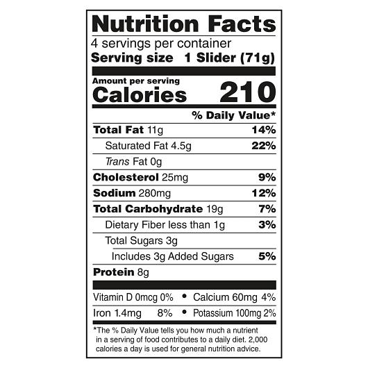 Product gallery 778389485