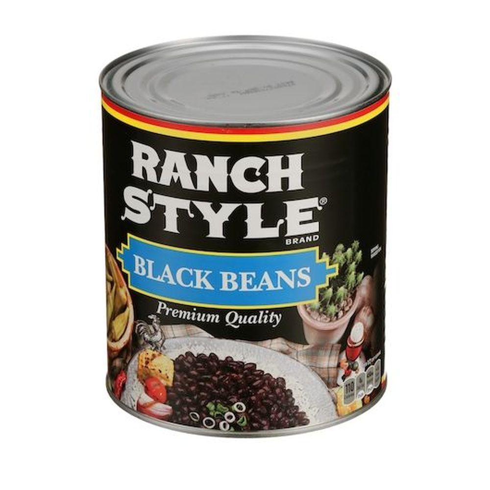 Product gallery 2519781