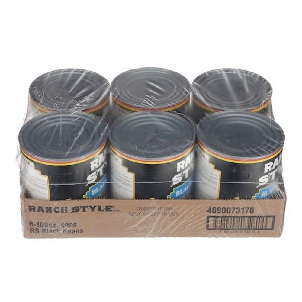 Product gallery 2519784