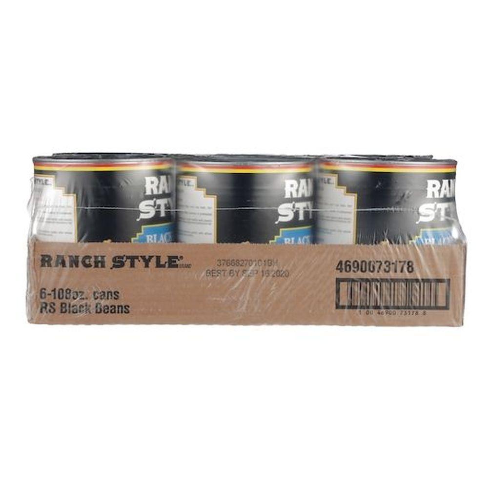 Product gallery 2519787