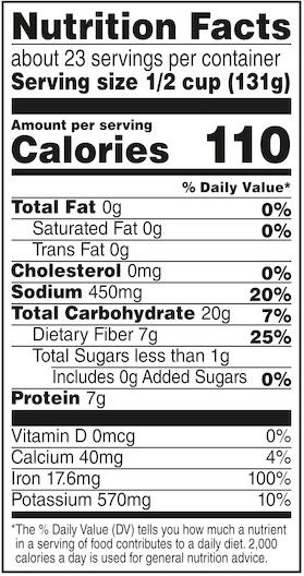 Product gallery 2519796