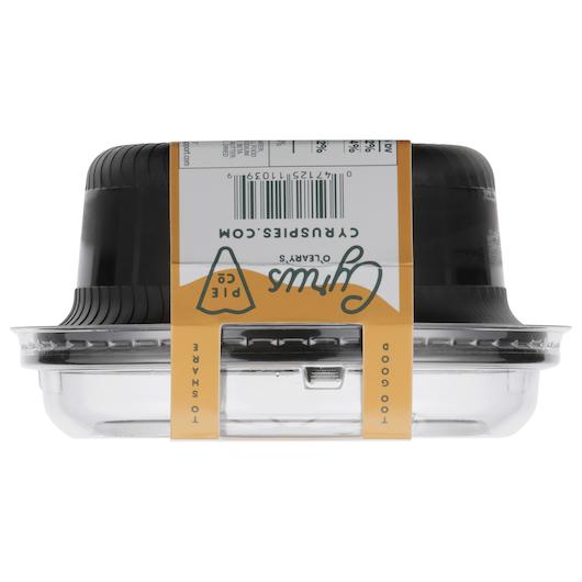 Product gallery 3550991