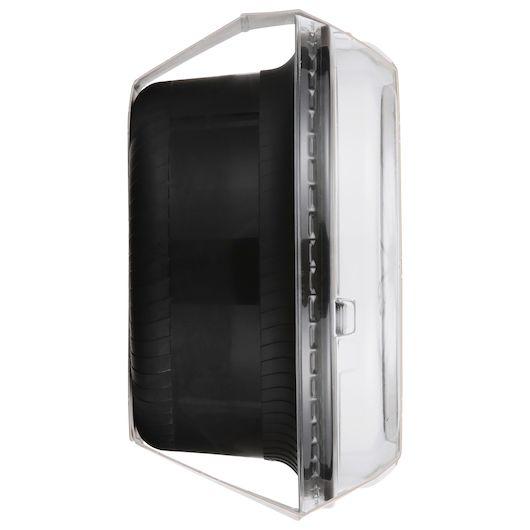 Product gallery 3554195