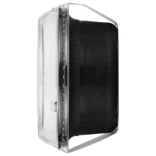 Product gallery 3550997