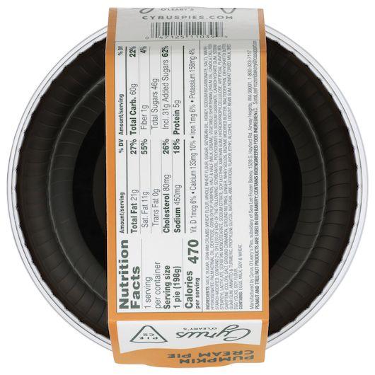 Product gallery 3551000