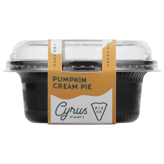 Product gallery 3551003