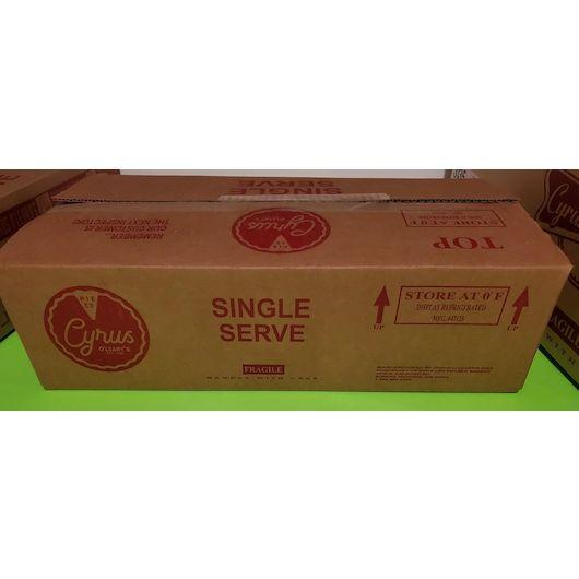 Product gallery 3554213