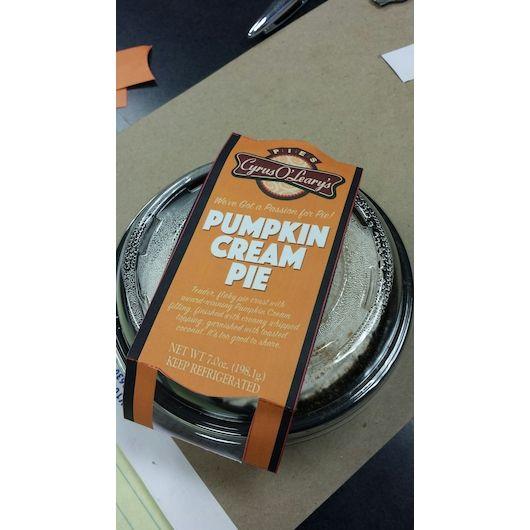 Product gallery 3551015