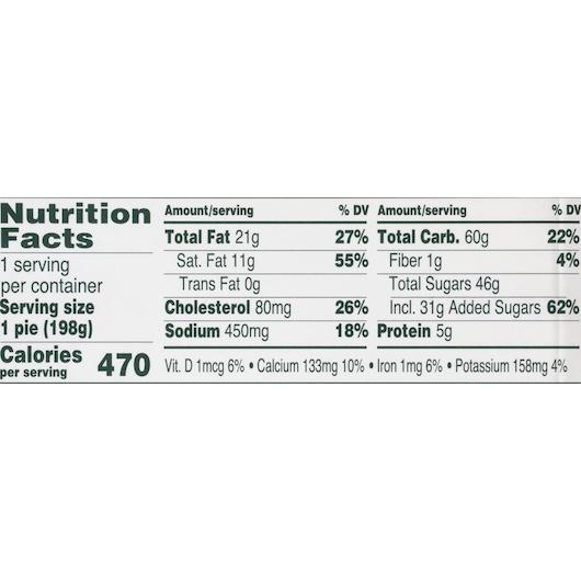 Product gallery 3554219