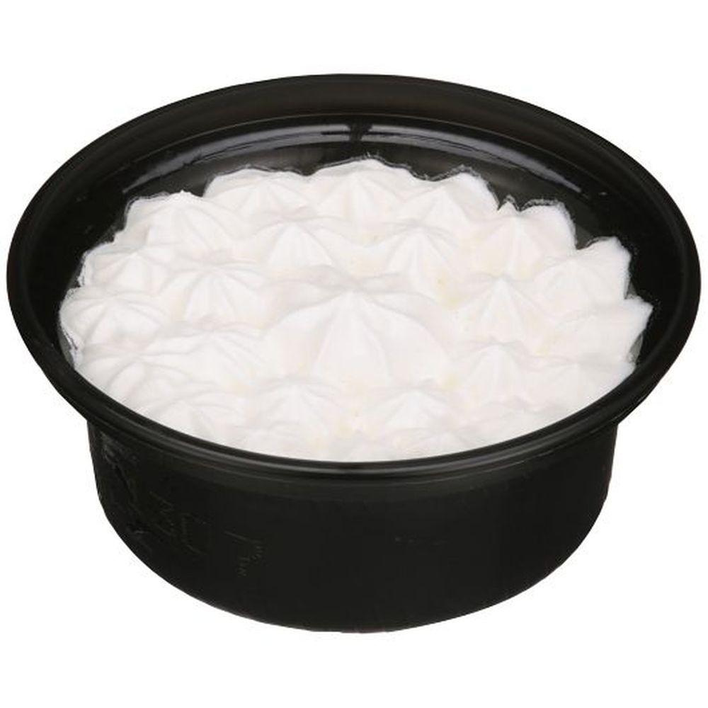 Product gallery 441898624