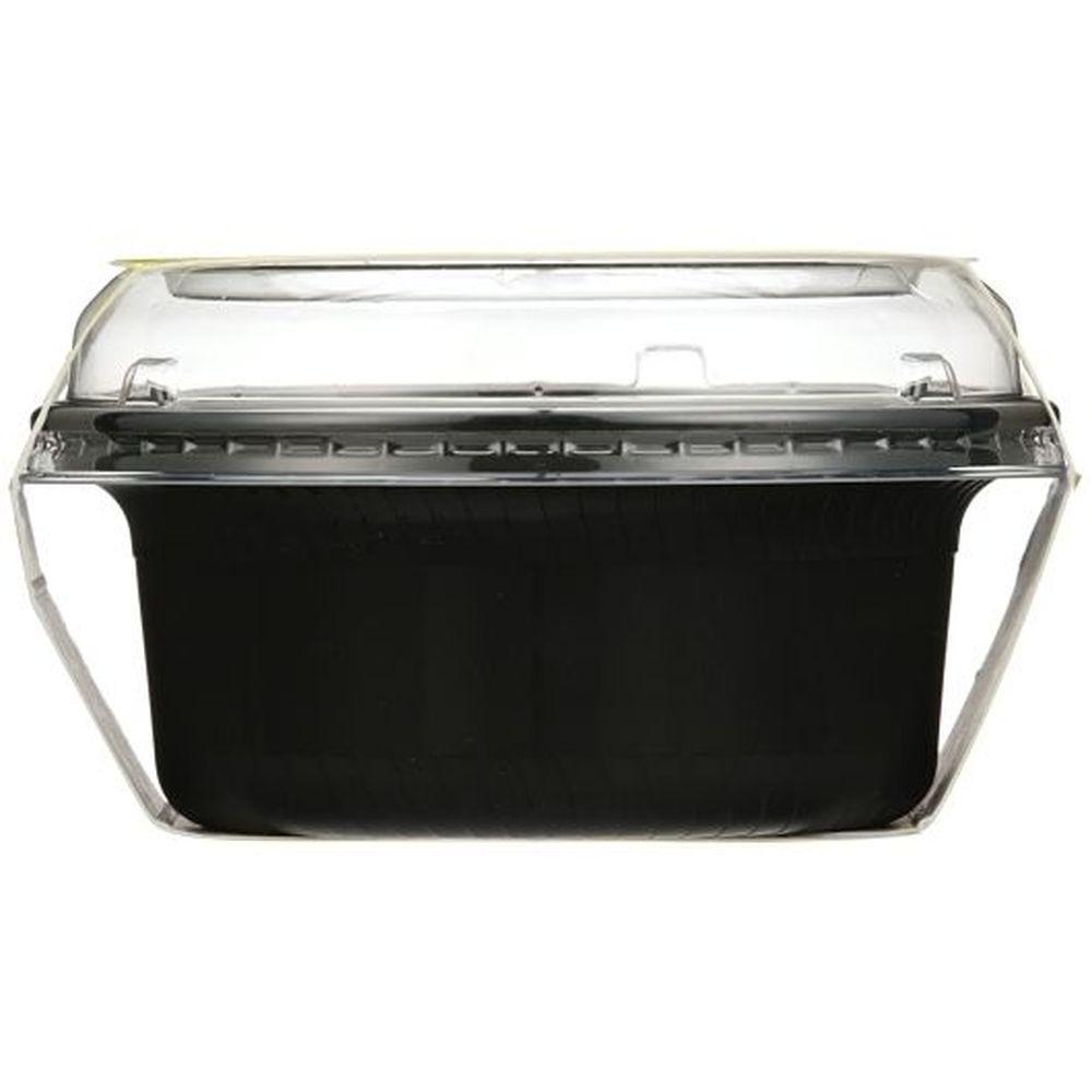 Product gallery 420063652