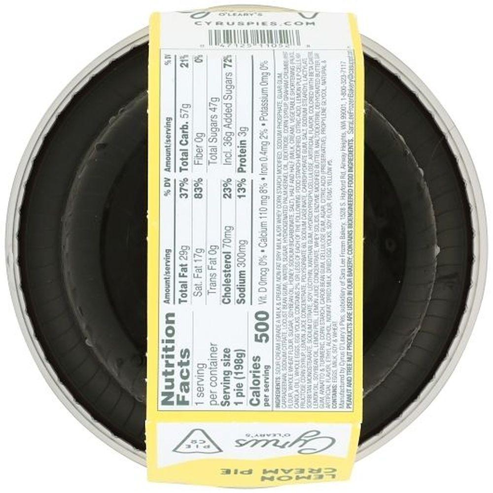 Product gallery 996974158