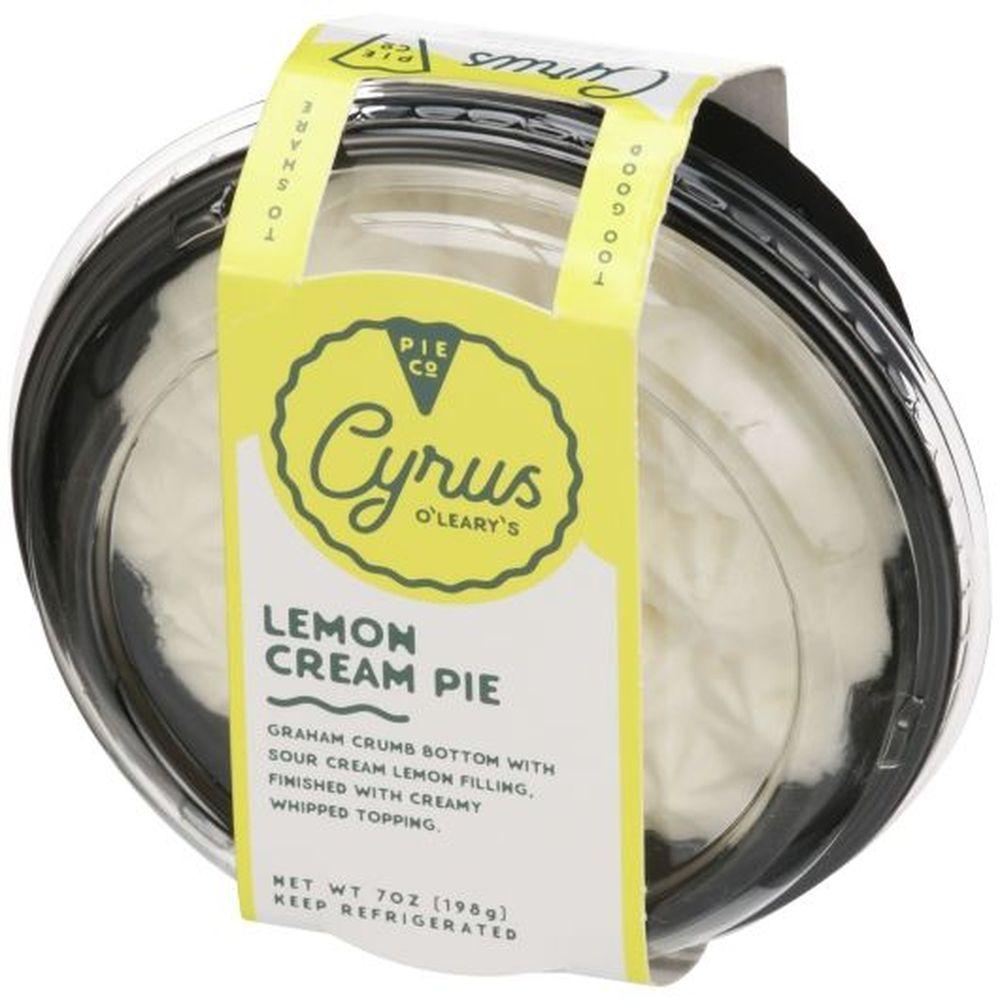 Product gallery 382372192