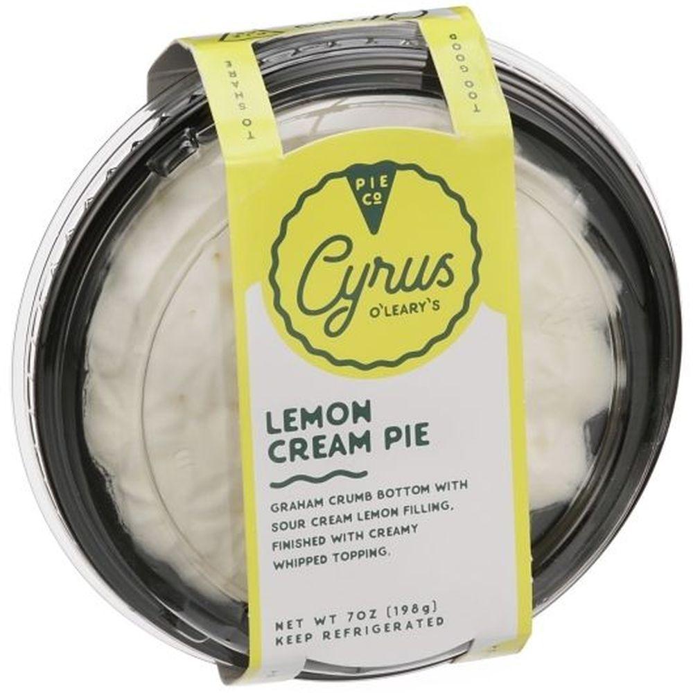 Product gallery 287063699