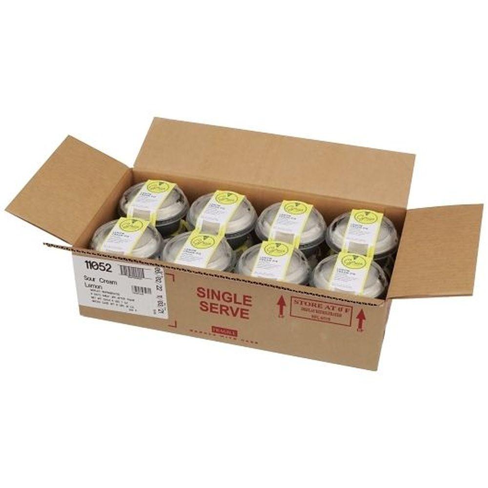 Product gallery 11341949