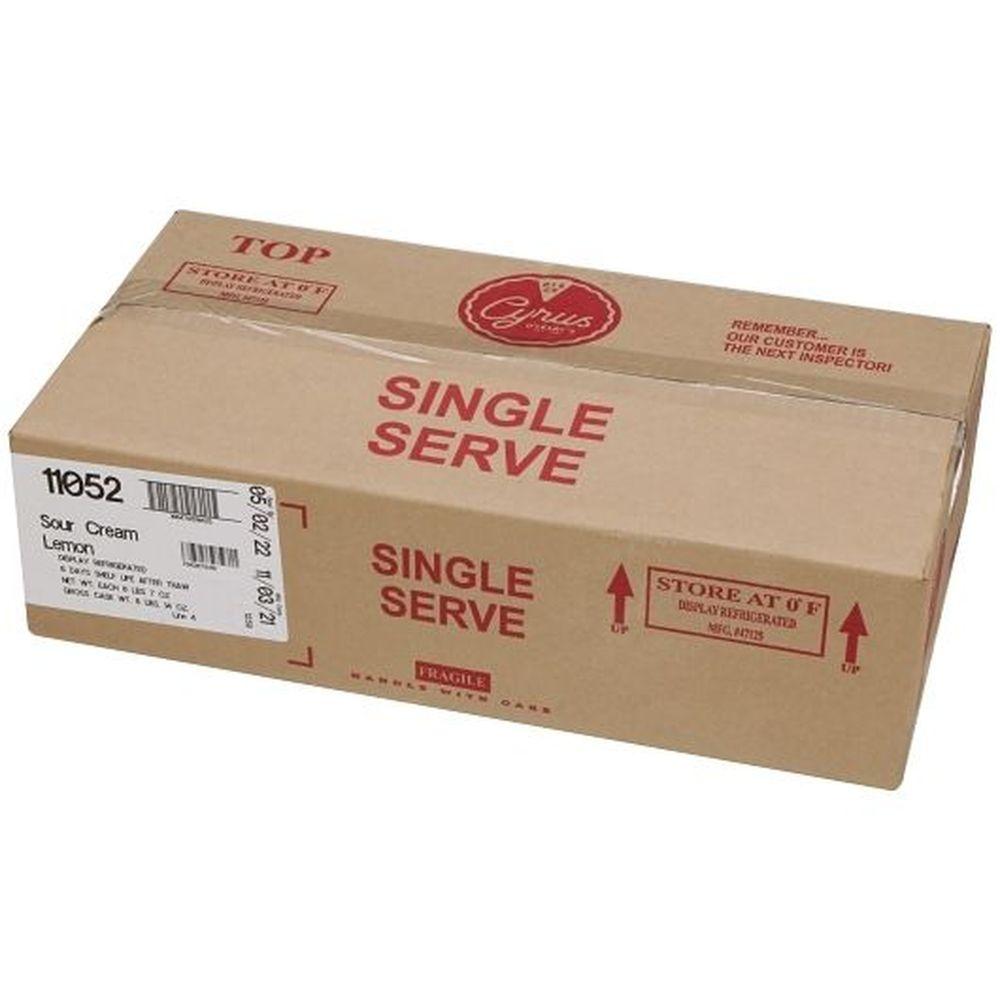 Product gallery 658159838