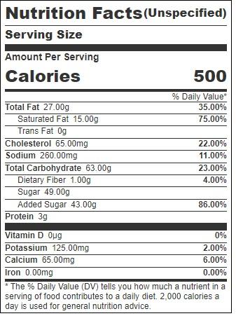 Product gallery 586002517