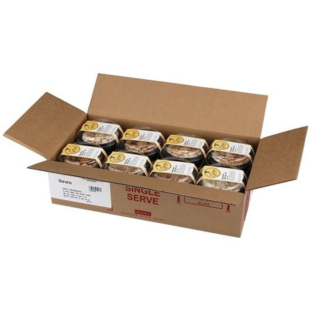 Product gallery 3717974