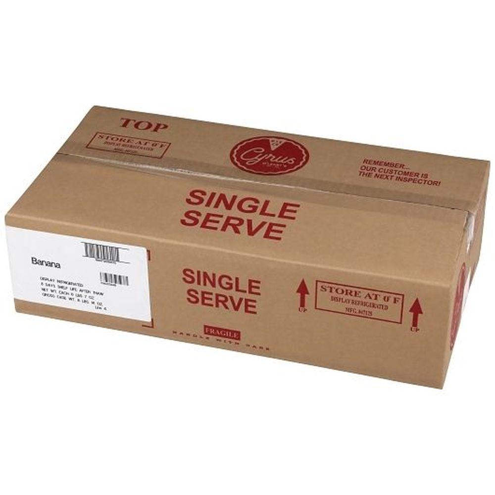 Product gallery 3717977