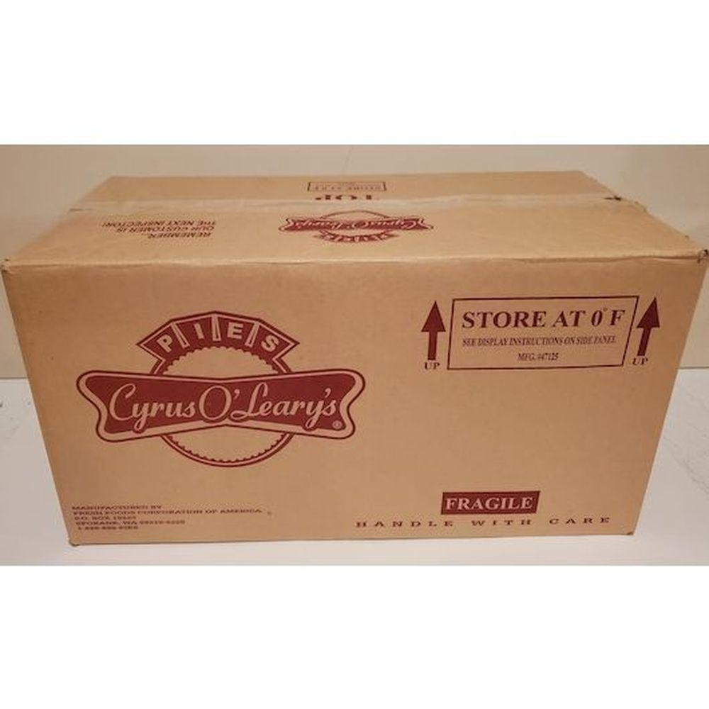 Product gallery 3717983