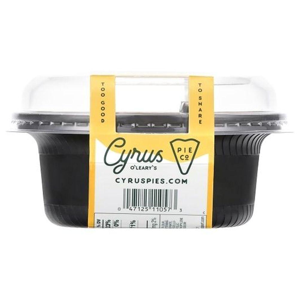 Product gallery 3717950