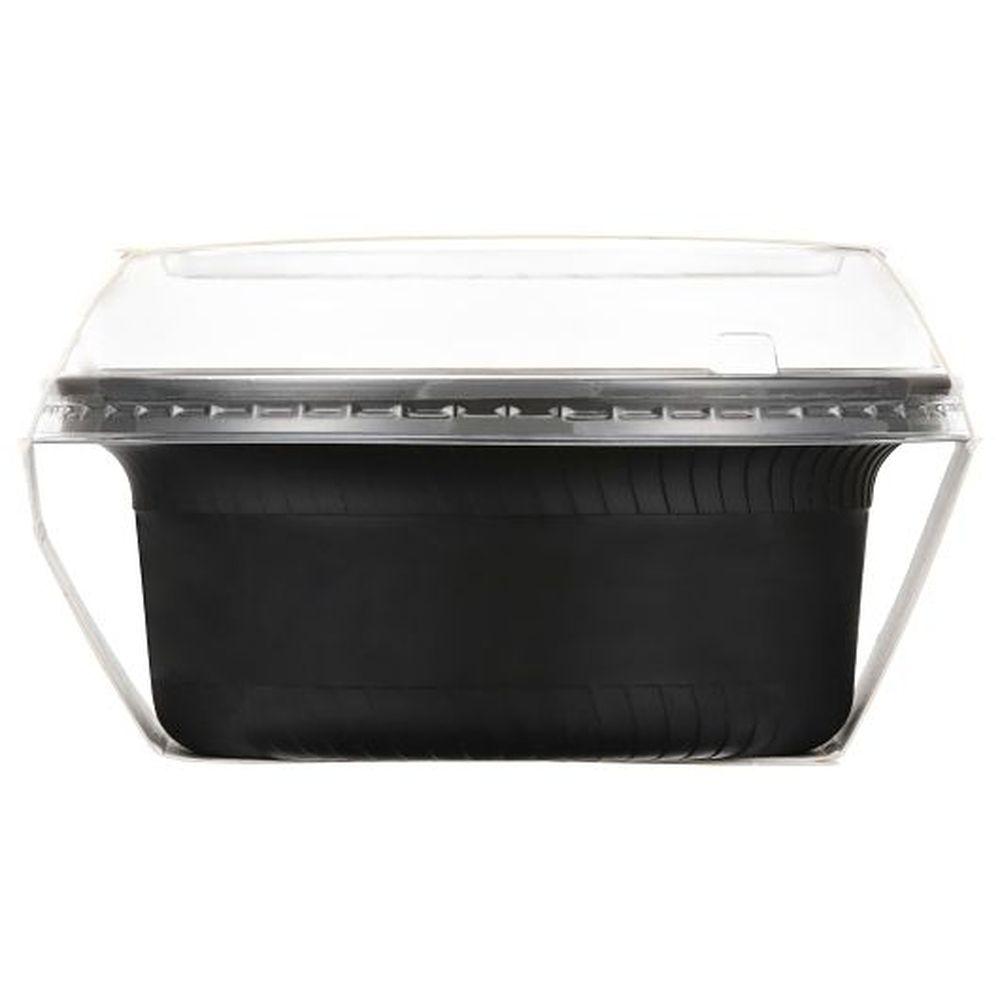 Product gallery 3717953