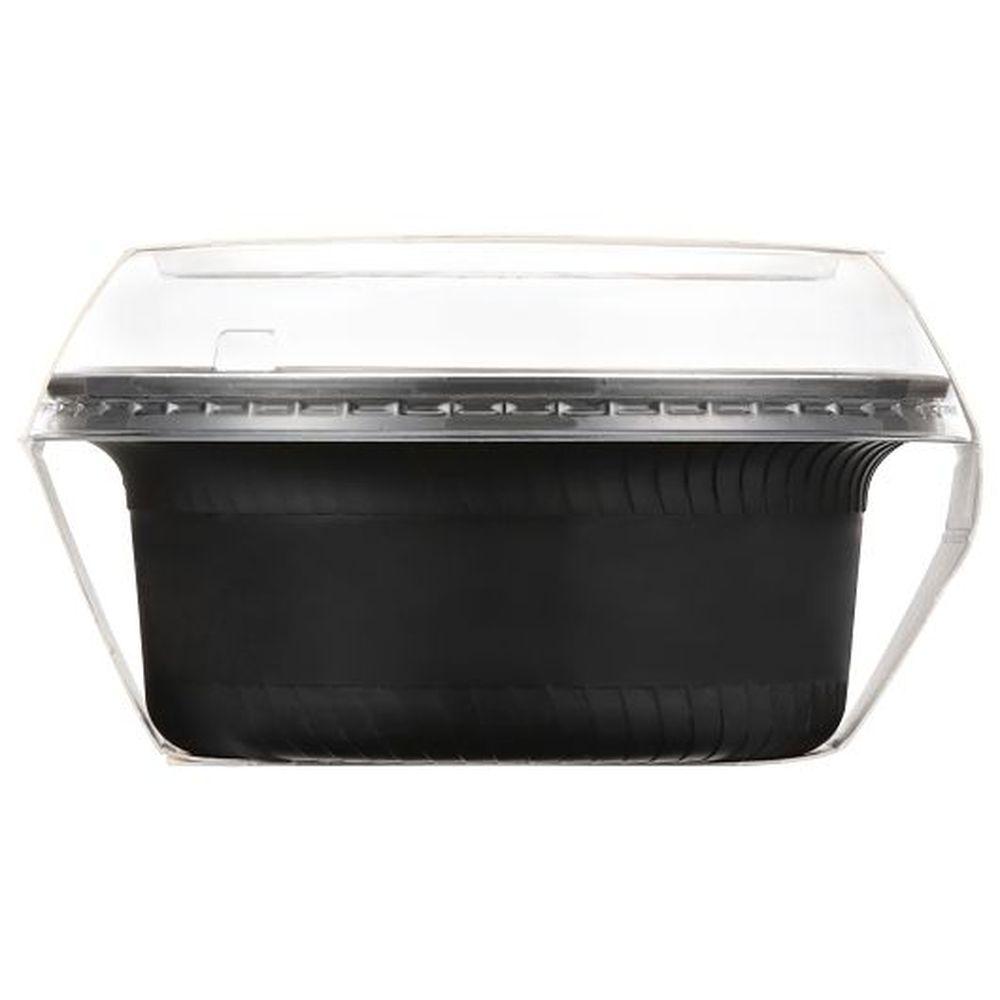 Product gallery 3717956