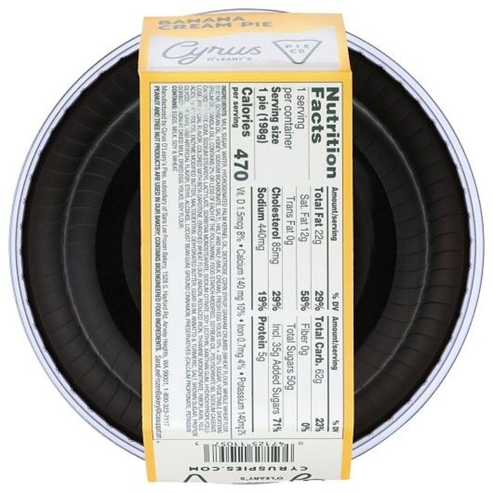 Product gallery 3717959