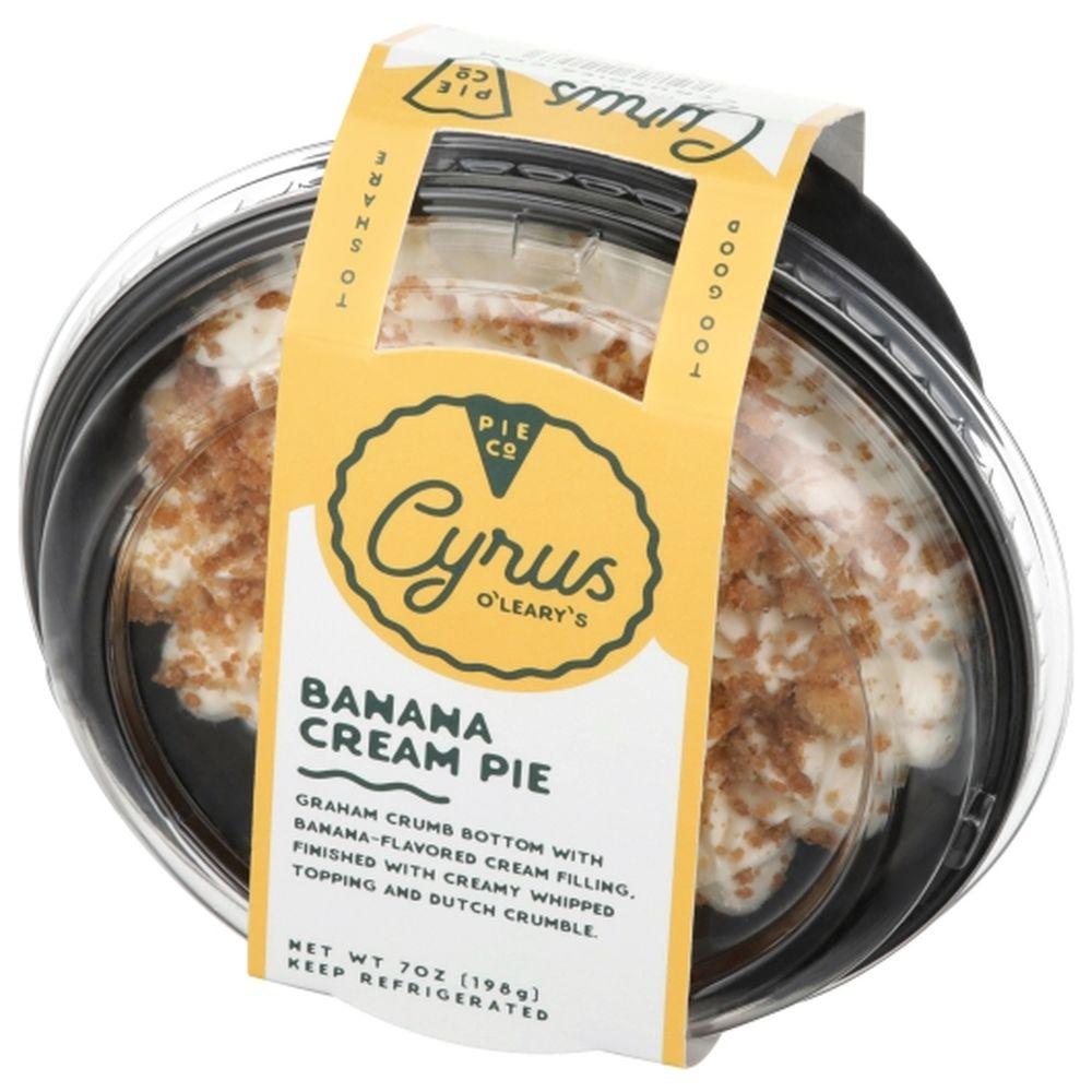 Product gallery 3717962