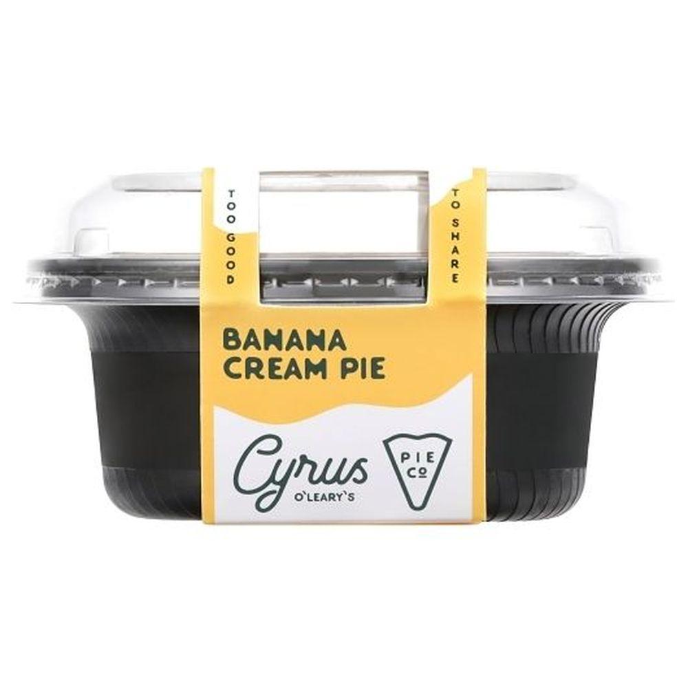 Product gallery 3717968