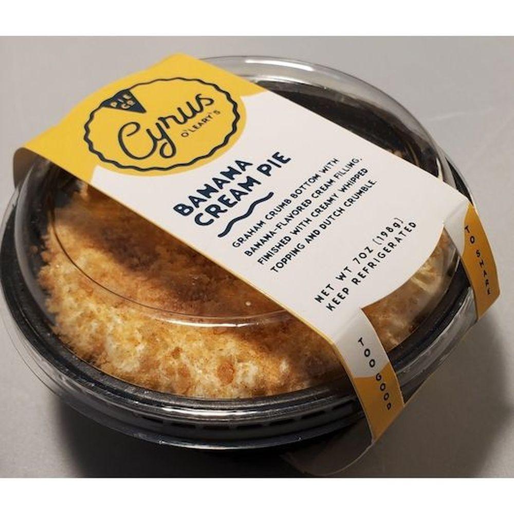 Product gallery 3717971