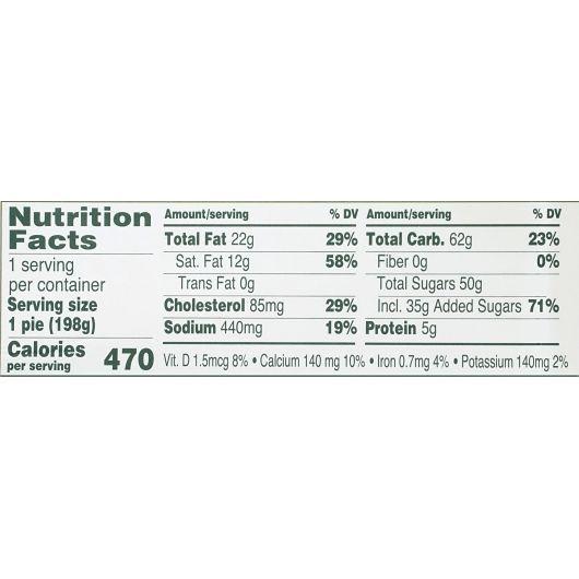 Product gallery 3717986