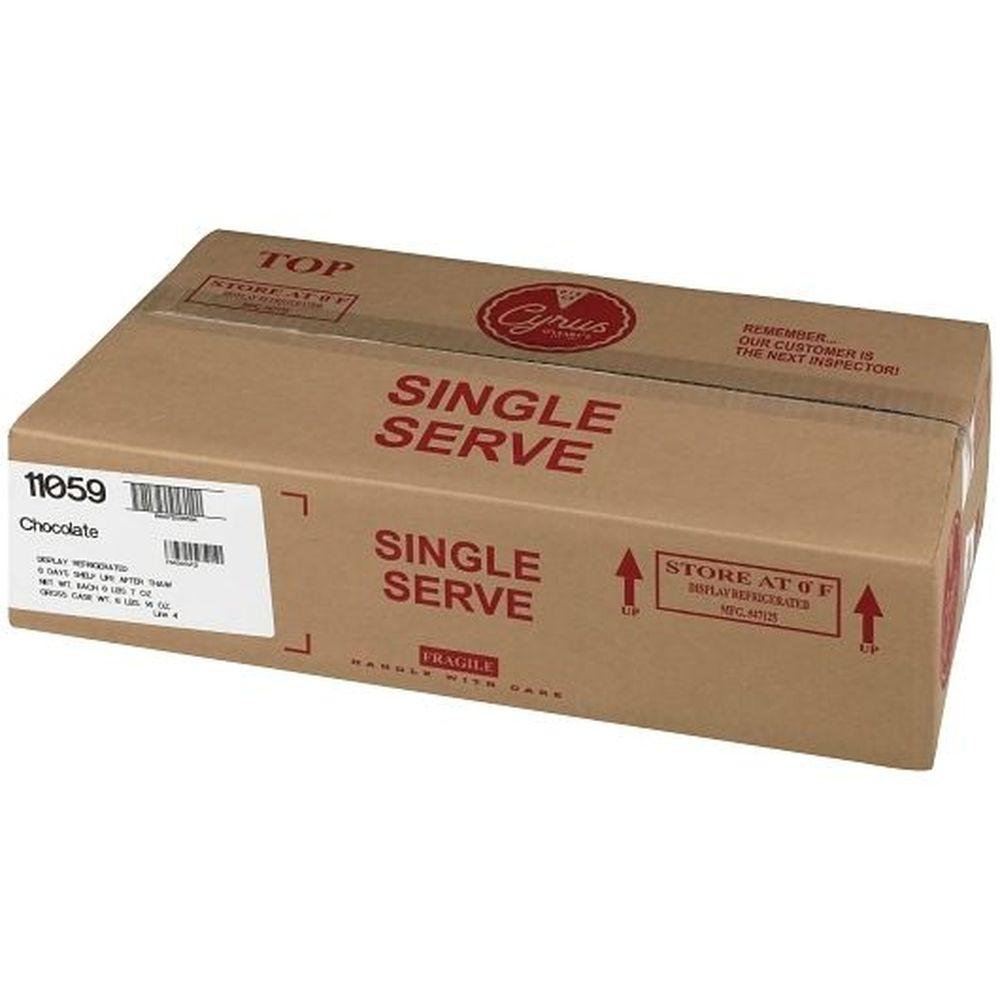 Product gallery 3718025