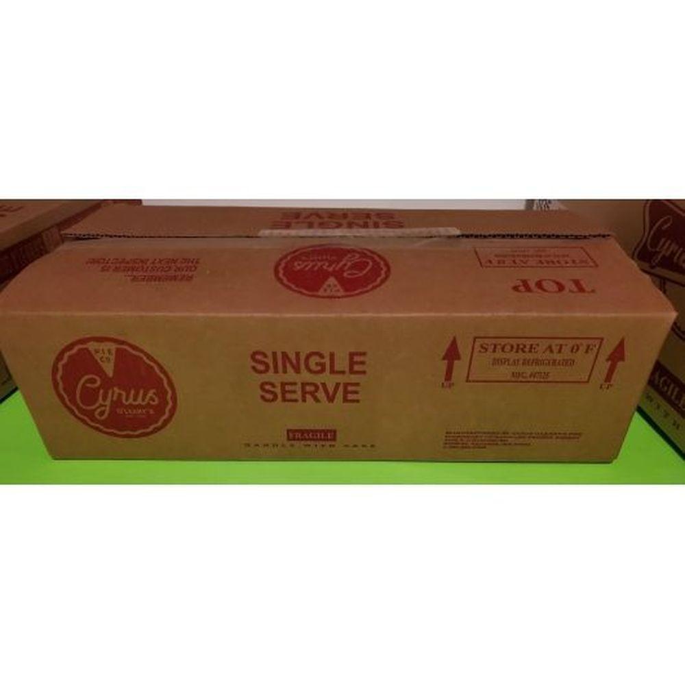 Product gallery 3718031