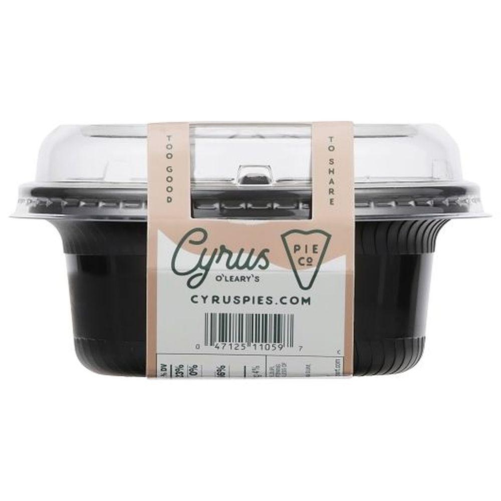 Product gallery 3717998