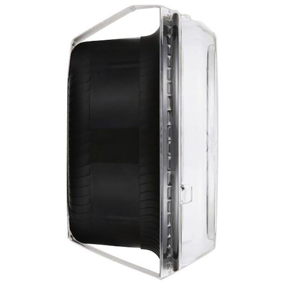 Product gallery 3718001