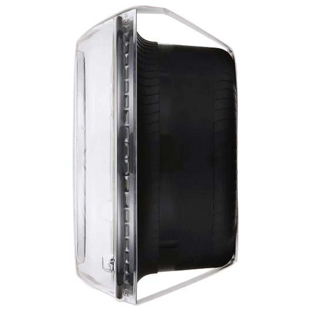 Product gallery 3718004